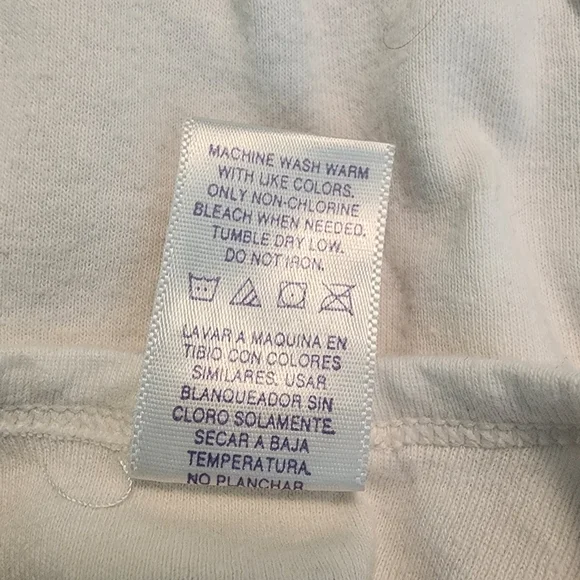 Styx Band Tee Baby Onesie - Picture 5 of 5